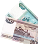 ykt.halten-fix.ru | Акция сервиса. Платим 1500 рублей за ремонт техники Halten в Якутске